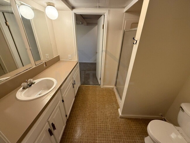 Building Photo - 48108 Colony Farm Cir