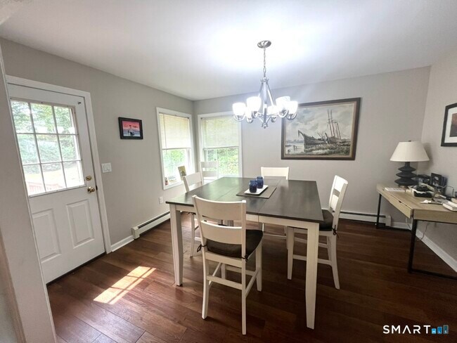 Building Photo - 193 Deerfield Ridge Dr