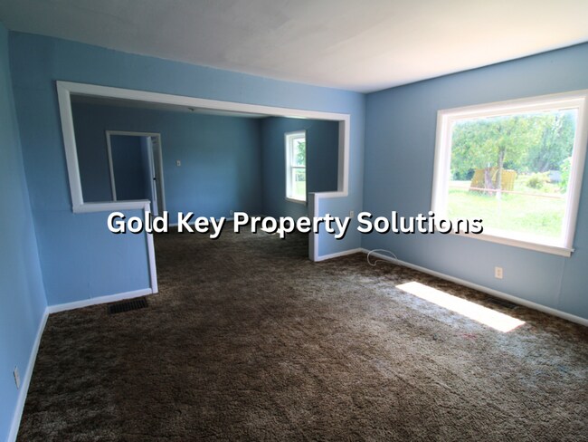 Building Photo - 2112 Lafayette St