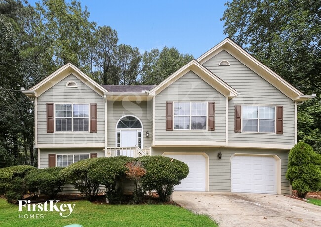 Building Photo - 1480 Royale Castle Dr