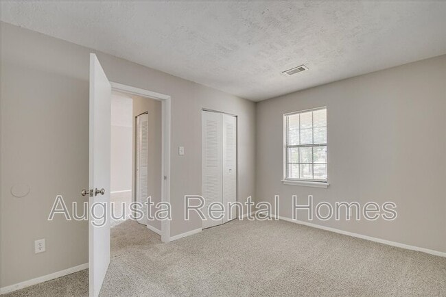Building Photo - 2515 Center West Parkway - 11H