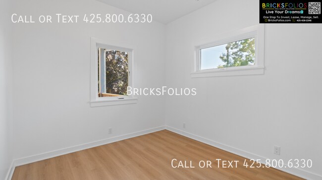 Building Photo - 2118 N 63rd St