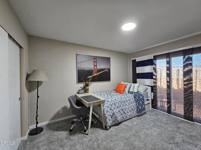 Building Photo - 4228 W 132nd St