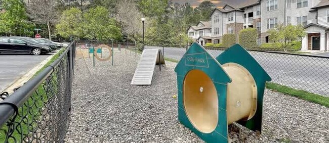 Building Photo - 7029 Almaden Way