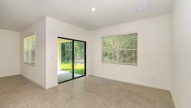 Building Photo - 489 Seaspray Dr