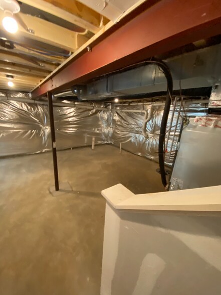 Building Photo - 247X Laurel Pk Dr