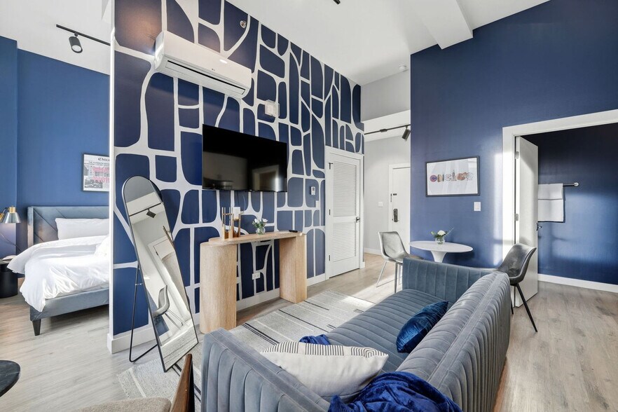 Building Photo - 417 S Dearborn St