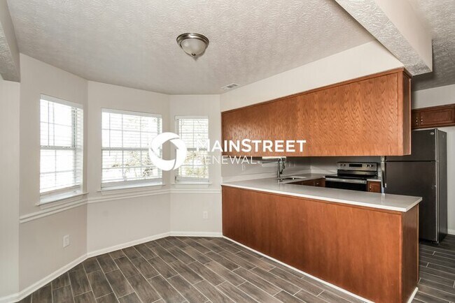 Building Photo - 3 Bedroom Pet-Friendly Home in SHARPSBURG,...