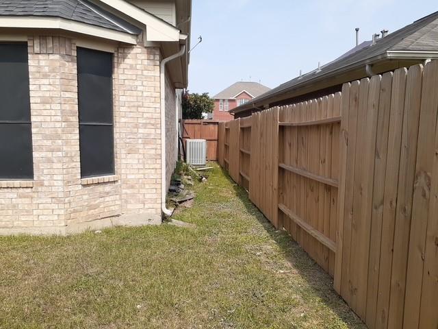 Building Photo - 5835 Beeston Ln