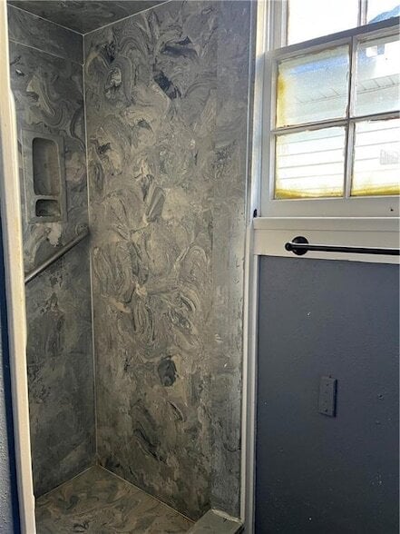 Building Photo - 1723 New Orleans St