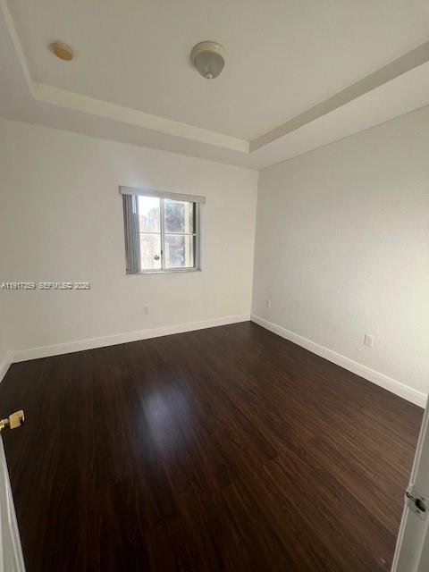 Building Photo - 8305 NW 108th Ave