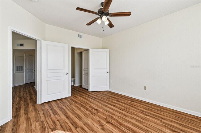 Building Photo - 5125 Palm Springs Blvd