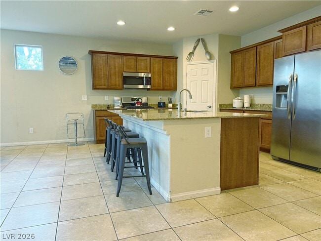 Building Photo - 3548 E Tompkins Ave