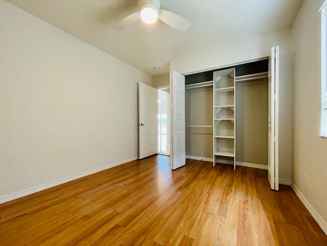 Building Photo - 4354 Mahogany Ridge Dr