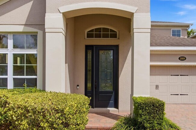 Building Photo - 2669 Peony Dr