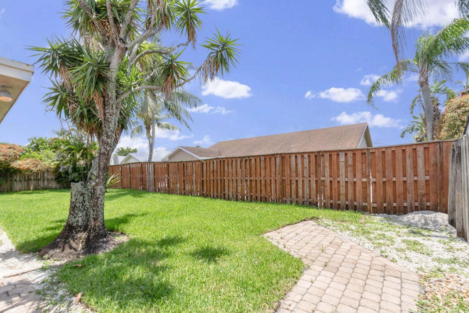 Building Photo - 23089 SW 55th Ave