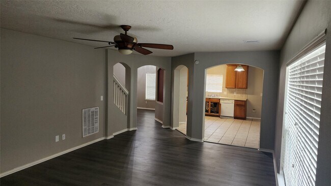 Building Photo - 20218 Mammoth Falls Dr