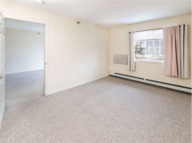 Building Photo - 16955 Toronto Ave SE