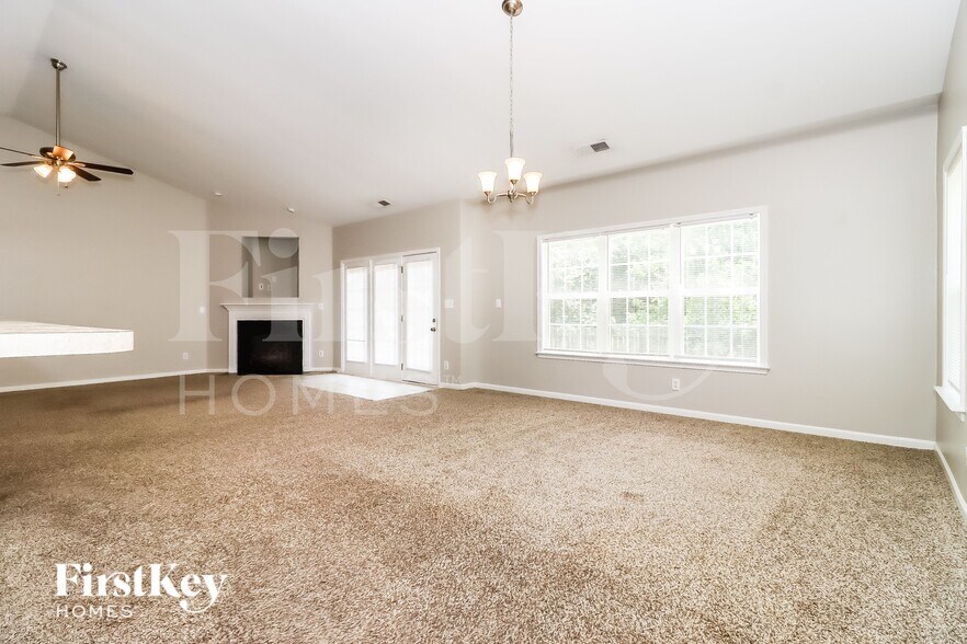 Building Photo - 103 Tilton Dr