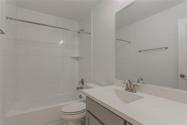 Building Photo - 3536 Sable Falls Way