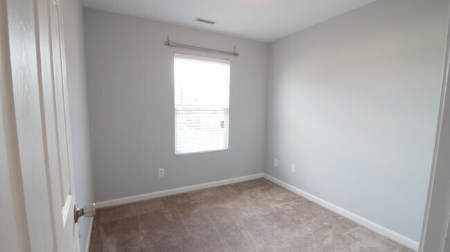 Building Photo - Location, Location, Location! Fantastic 3/2.5 Townhome in the Heart of RTP!