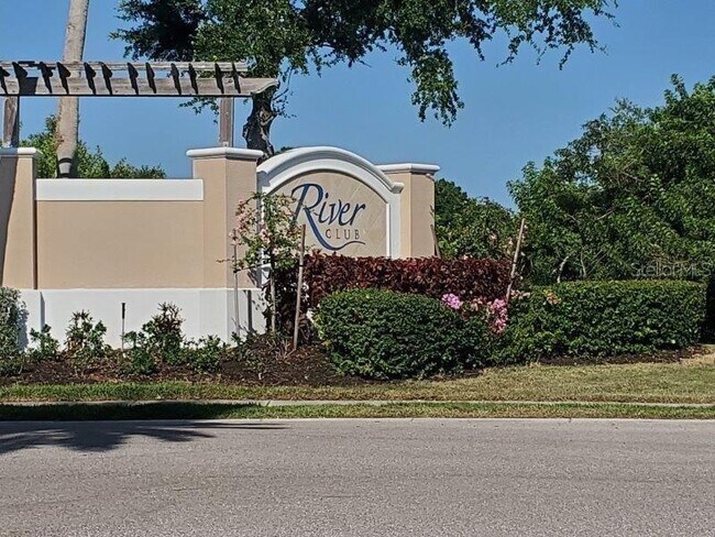 Building Photo - 4189 River Bank Way