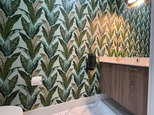 Building Photo - 4493 NW 81st Ave