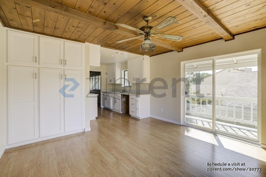 Building Photo - 14520 Hardtree Dr