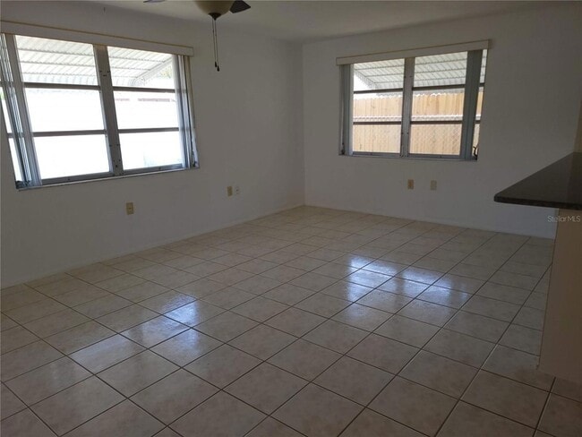 Building Photo - 6410 Tralee Ave