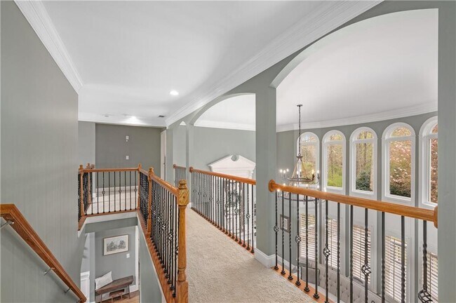 Building Photo - 5945 Broadwater Tr