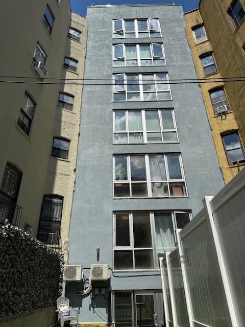 Building Photo - 362 W 127th St