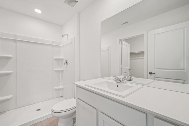 Building Photo - 3911 bates Pl