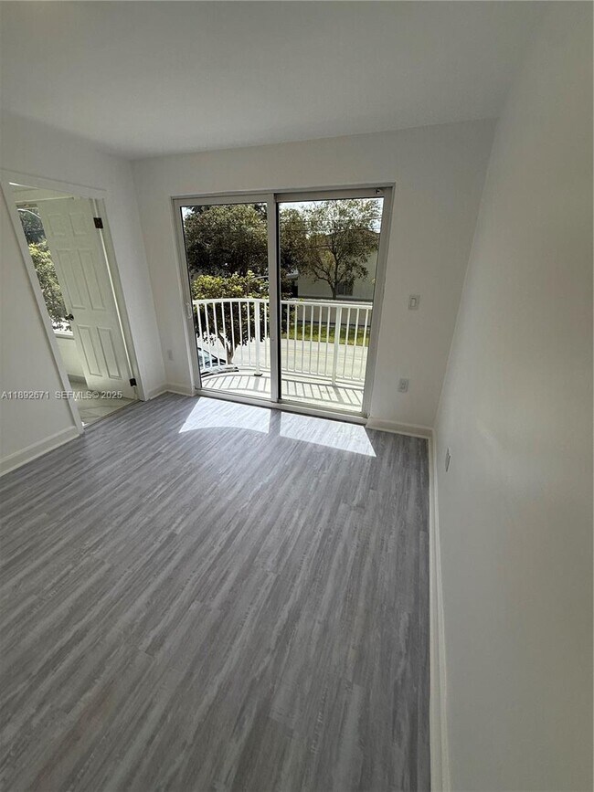 Building Photo - 13984 SW 259th Way