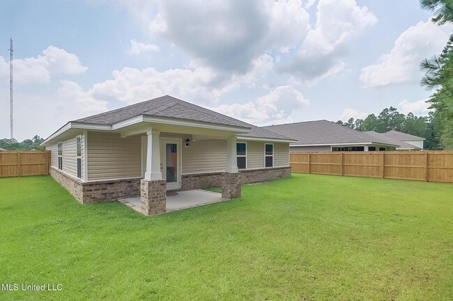 Building Photo - 6559 Eastland Cir