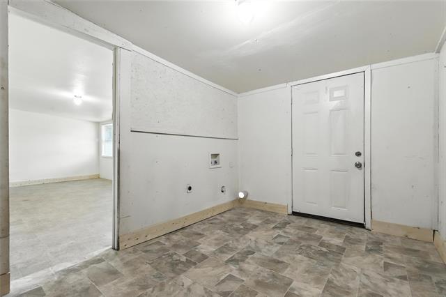 Building Photo - 7841 Abbott Dr