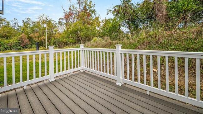 Building Photo - 48 Four Leaf Dr