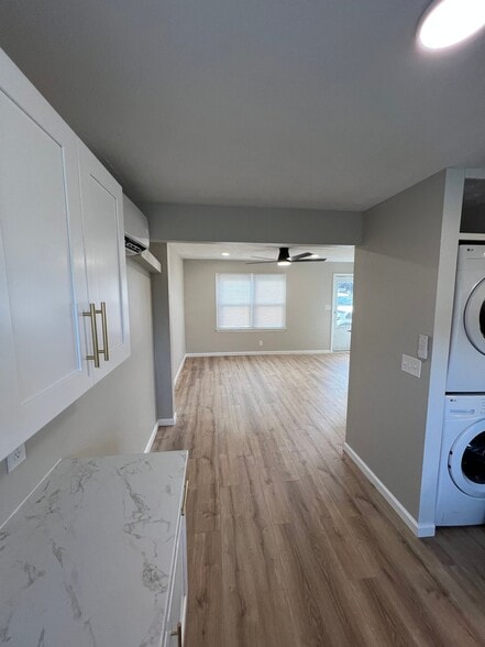 Building Photo - 5318 Howery Rd