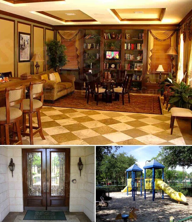 Building Photo - 1180 Reserve Way