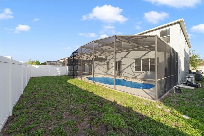 Building Photo - 2725 Portchester Ct