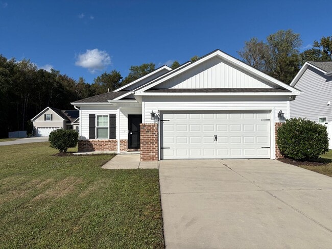 Building Photo - 292 Clearwater Dr