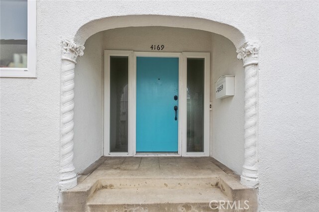 Building Photo - 4169 Denker Ave