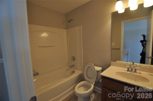 Building Photo - 1889 Sandal Brook Rd