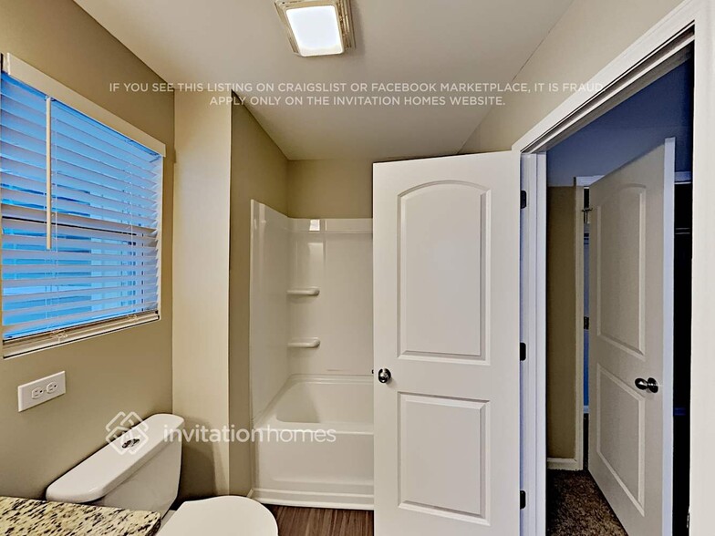 Building Photo - 1573 Brett Shane Court