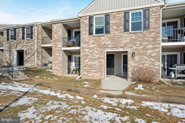 Building Photo - 61 Ramsgate Ct