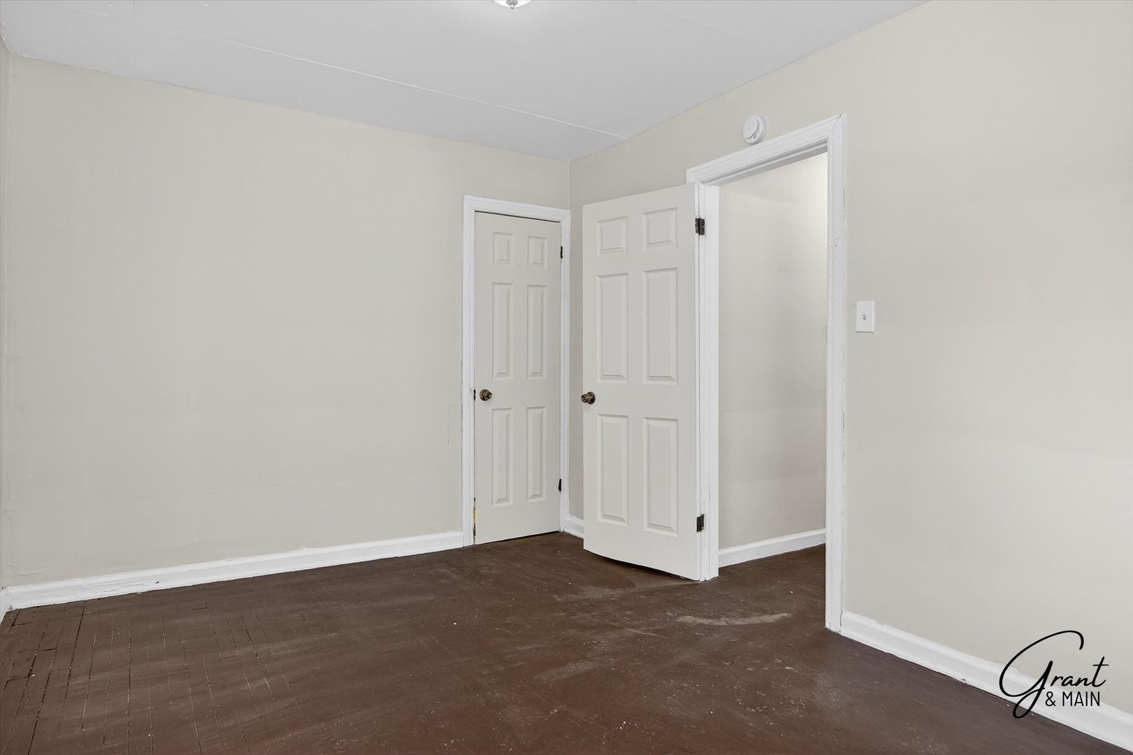 Building Photo - 12200 Cheyenne St