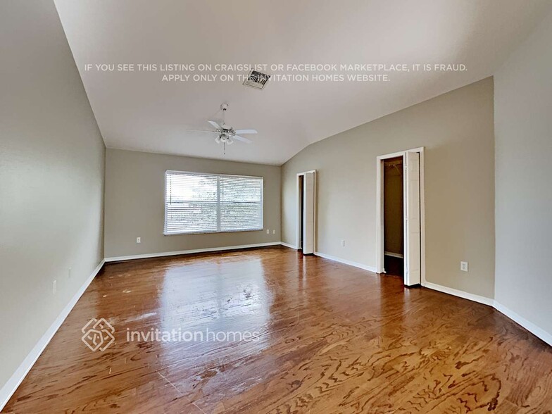 Building Photo - 13001 St Filagree Dr