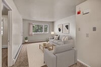 Building Photo - Driftwood