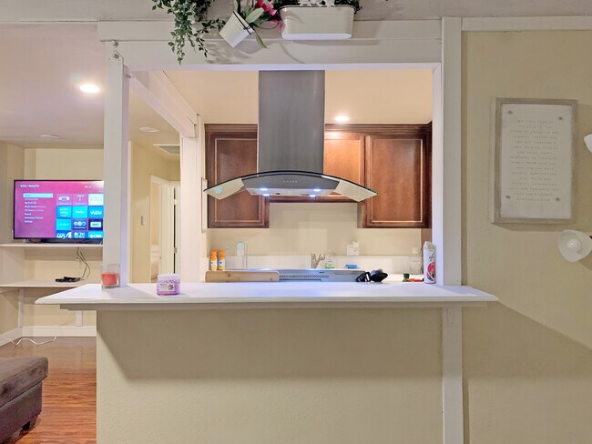 Building Photo - 5842 Belleau Wood Ln