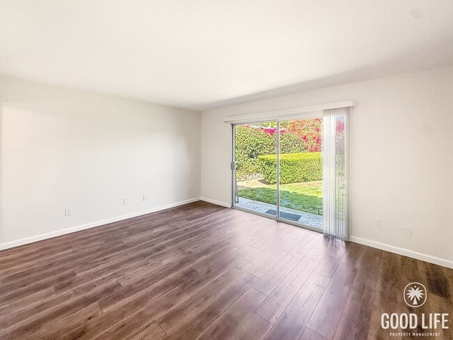 Building Photo - Charming One-Story 3-Bedroom Home with a B...
