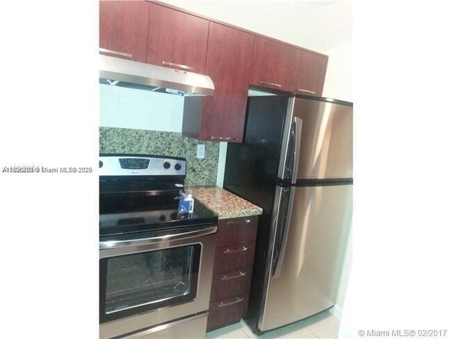 Building Photo - 9251 SW 138th Pl